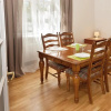 Отель Vytauto apartamentai, фото 8