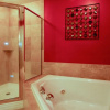 Отель Three Bedroom With Gulf Views Unit Crd0414, фото 10