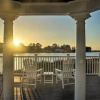Отель Ocean View Townhome w/ Shared Pool & Bay Access!, фото 23