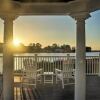 Отель Ocean View Getaway w/ Pool, 2 Mi to Bethany Beach!, фото 20