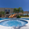 Отель Azul Talavera Country Club, фото 17