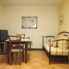 Отель Apt Lavender on Nincevica St-1 BR Apt 5 min. to the Old Town of Split, фото 1