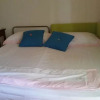 Отель Casa Italia B&B, фото 9