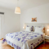 Отель Villa Villa Pescada, фото 3