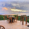 Отель Villa Atardecer - 4 Br home, фото 15