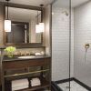 Отель Kimpton Journeyman Hotel, an IHG Hotel, фото 8