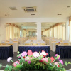 Отель Royal King Suite, фото 22