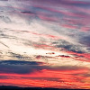 Отель Mirador De Alcañiz, фото 16