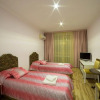 Отель Mariletta, фото 4