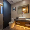 Отель GreenTree Inn Jiaxing City Yuxin Town High-speed R, фото 8