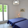 Отель Uniquely located, quiet, facing the sea. 3 Rooms Villa, 6 Beds,  sea 80/100 mt.-Scrittore2 Villa Fio, фото 42