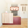 Отель SUPER OYO 168 K-15 Residence, фото 2