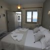 Отель Alexandra's Rooms, фото 9