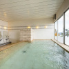 Отель The Gran Resort Amanohashidate, фото 11