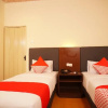 Отель Winer Hotel Palembang, фото 5