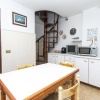 Отель N215 - Numana, Trilocale Con Portico, фото 8