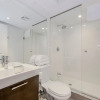 Отель Atlas Suites - Bay & College, фото 9
