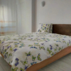 Отель Casa Olanescu Vâlcea, фото 4