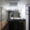 Отель K-Guesthouse Namdaemun, фото 14