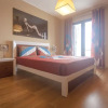 Отель Apartment Orion by MHM, фото 5