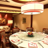 Отель Conrad Macao, фото 37