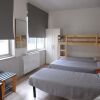 Отель Guest House Scacco Matto 2, фото 14