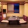 Отель Satomo Ryokan, фото 2