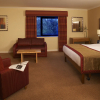 Отель Delta Hotels Milton Keynes, фото 27