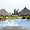 Отель Irapay Amazon Lodge, фото 5