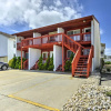 Отель 'beach Haven Condo' - Steps to Brigantine Beach!, фото 17