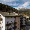 Отель San Carlo – tra Bormio & Livigno, фото 32