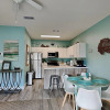 Отель Caribbean Dunes #105, фото 8