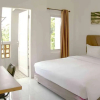 Отель Kamojo Guest House, фото 3