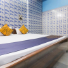 Отель SPOT ON 71107 Hotel Gopal Ji, фото 5
