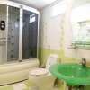 Отель Huy Chuong, фото 9