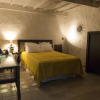 Отель La Casa Nert, фото 17