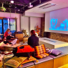 Отель Dot Hostel & Bar, фото 12