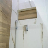 Отель Charming 1-bed Apartment in Nea Moudania, фото 23