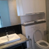 Отель Fitzpatrick Platinum Residence, фото 19