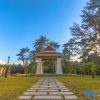 Отель Haisong Muwu Resort, фото 7