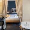 Отель Corte Calzaiuoli Elegant Suites, фото 12
