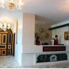 Отель Urofiz Termal Hotel, фото 46