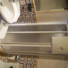 Отель Apartment El botón charro, фото 21