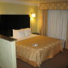 Отель Quality Inn & Suites Gallup I-40 Exit 20, фото 2