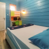 Отель d'H Mansion La Rosa Syariah Sentul RedPartner, фото 10