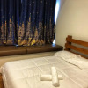 Отель Bali Style 2 Bedroom @ Country Garden Danga Bay, фото 15