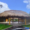 Отель West Hot Spring Resort Beichuan, фото 11
