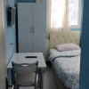 Отель Golden Halich Hostel, фото 2