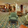 Отель Staybridge Suites - Louisville - East, an IHG Hotel, фото 28