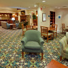 Отель Staybridge Suites - Louisville - East, an IHG Hotel, фото 27